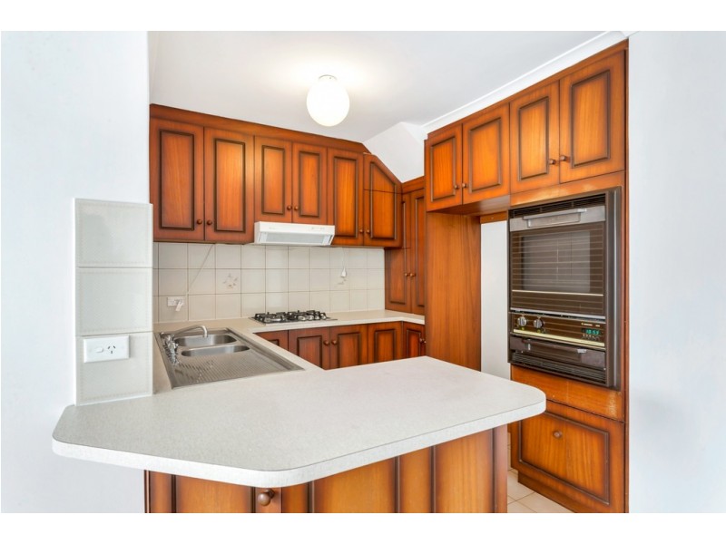 9/166 Trimmer Parade, Seaton SA 5023