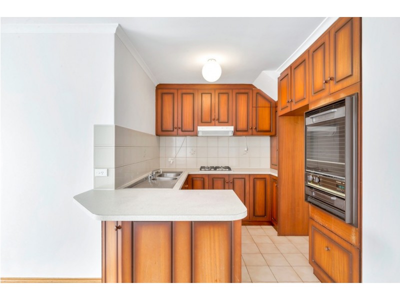 9/166 Trimmer Parade, Seaton SA 5023