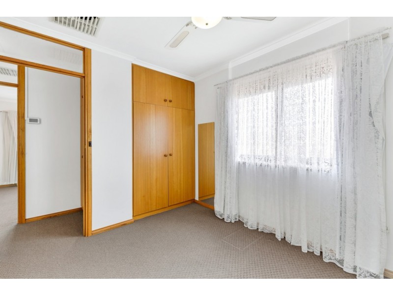 9/166 Trimmer Parade, Seaton SA 5023