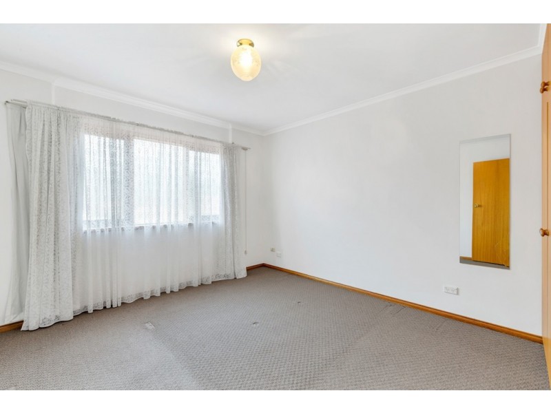 9/166 Trimmer Parade, Seaton SA 5023