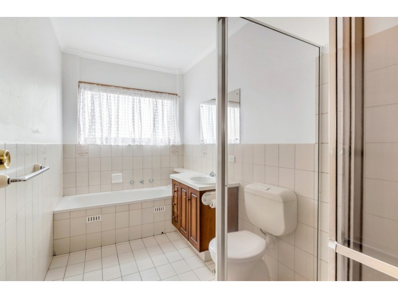 9/166 Trimmer Parade, Seaton SA 5023