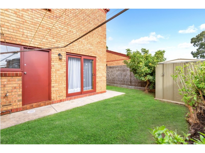 9/166 Trimmer Parade, Seaton SA 5023