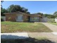 15 Cairns Avenue, Lockleys SA 5032
