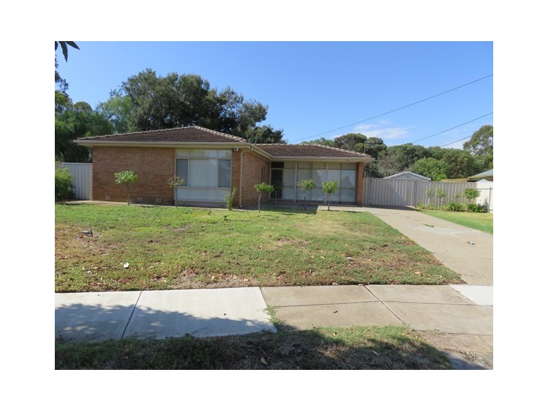 15 Cairns Avenue, Lockleys SA 5032