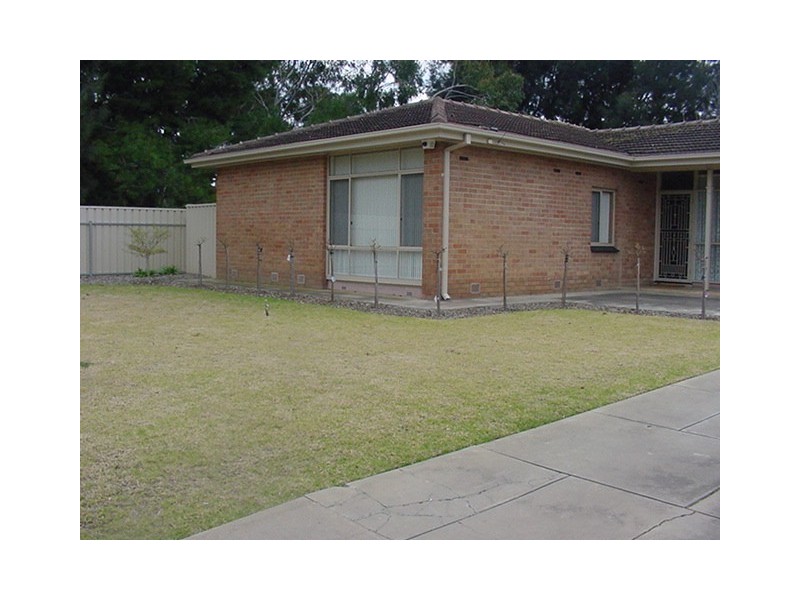 15 Cairns Avenue, Lockleys SA 5032