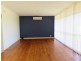 15 Cairns Avenue, Lockleys SA 5032