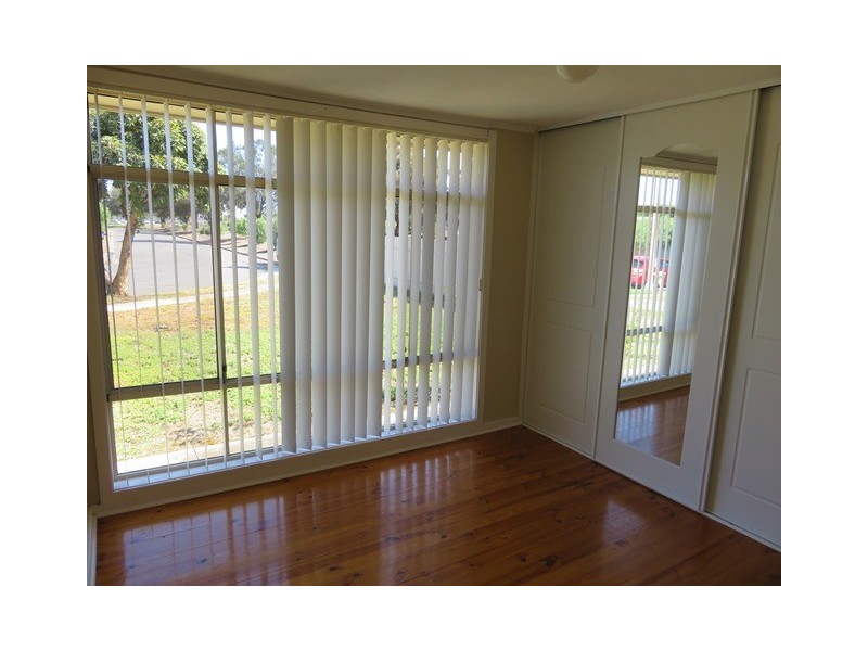 15 Cairns Avenue, Lockleys SA 5032