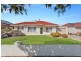 9 Richardson Avenue, Findon SA 5023