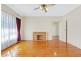 9 Richardson Avenue, Findon SA 5023