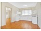 9 Richardson Avenue, Findon SA 5023