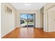 9 Richardson Avenue, Findon SA 5023