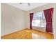 9 Richardson Avenue, Findon SA 5023