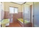 9 Richardson Avenue, Findon SA 5023