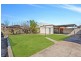 9 Richardson Avenue, Findon SA 5023