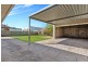 9 Richardson Avenue, Findon SA 5023