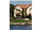 4/248 Trimmer Parade, West Lakes SA 5021