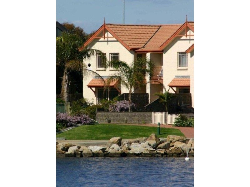 4/248 Trimmer Parade, West Lakes SA 5021