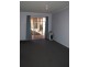 4/248 Trimmer Parade, West Lakes SA 5021