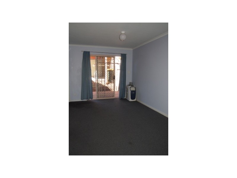 4/248 Trimmer Parade, West Lakes SA 5021