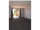 4/248 Trimmer Parade, West Lakes SA 5021