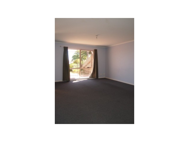 4/248 Trimmer Parade, West Lakes SA 5021