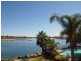 4/248 Trimmer Parade, West Lakes SA 5021