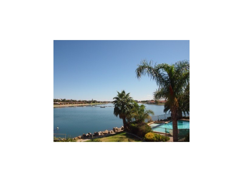 4/248 Trimmer Parade, West Lakes SA 5021