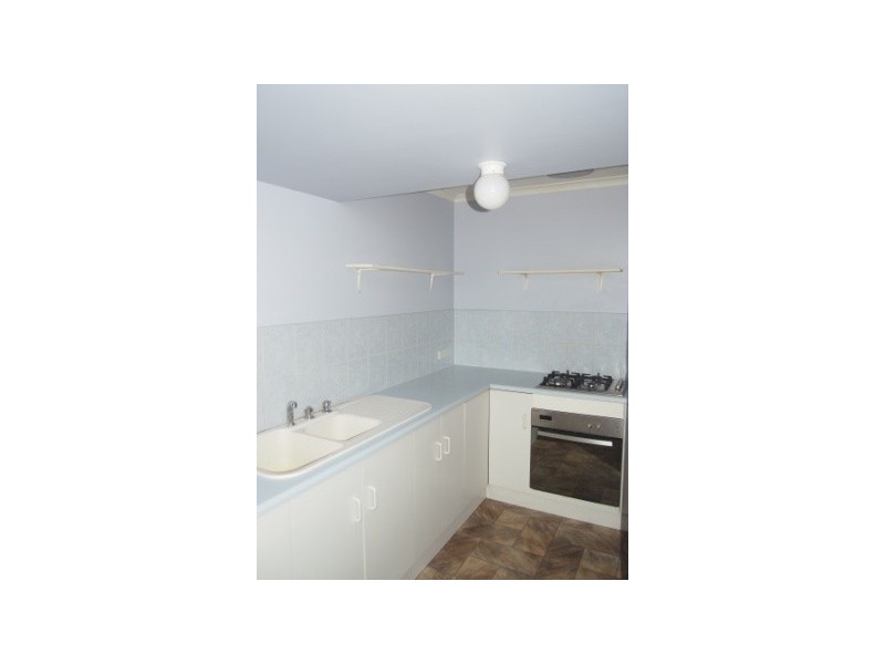 4/248 Trimmer Parade, West Lakes SA 5021