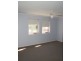 4/248 Trimmer Parade, West Lakes SA 5021