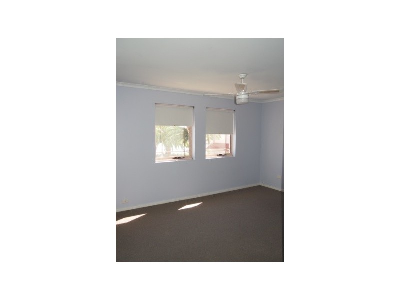 4/248 Trimmer Parade, West Lakes SA 5021