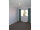 4/248 Trimmer Parade, West Lakes SA 5021