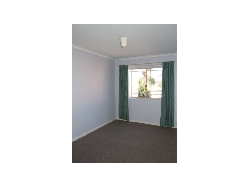 4/248 Trimmer Parade, West Lakes SA 5021