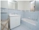 4/248 Trimmer Parade, West Lakes SA 5021