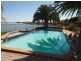4/248 Trimmer Parade, West Lakes SA 5021