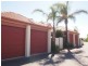 4/248 Trimmer Parade, West Lakes SA 5021