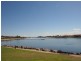 4/248 Trimmer Parade, West Lakes SA 5021
