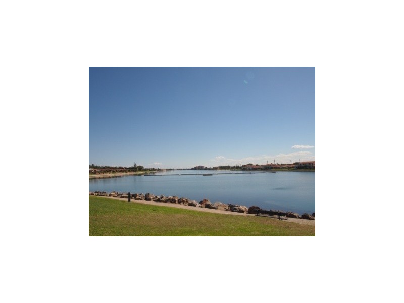 4/248 Trimmer Parade, West Lakes SA 5021