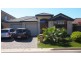7 Manor Court, Grange SA 5022