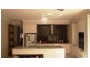 7 Manor Court, Grange SA 5022