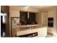 7 Manor Court, Grange SA 5022