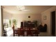 7 Manor Court, Grange SA 5022
