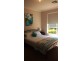7 Manor Court, Grange SA 5022