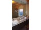 7 Manor Court, Grange SA 5022