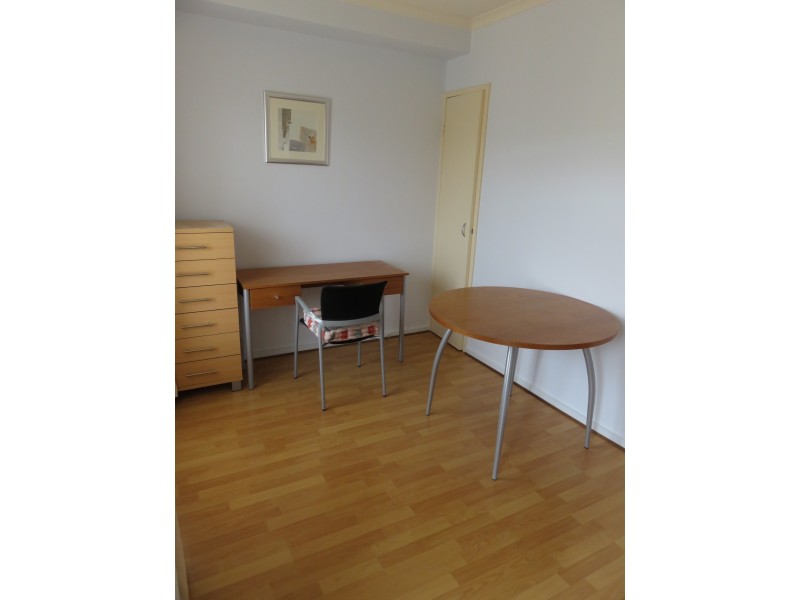 26A/188 Carrington Street, Adelaide SA 5000