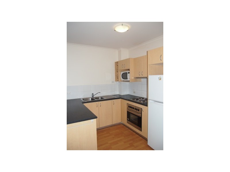 26A/188 Carrington Street, Adelaide SA 5000