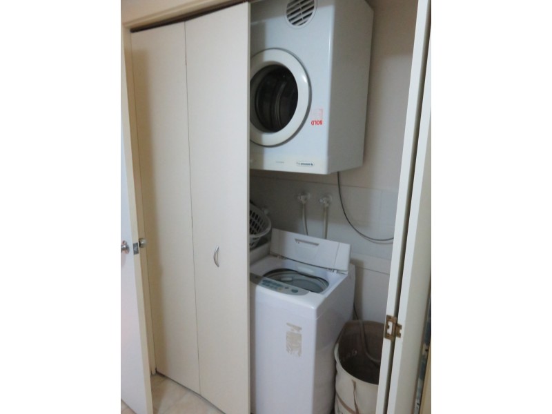 26A/188 Carrington Street, Adelaide SA 5000