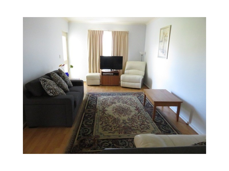 26A/188 Carrington Street, Adelaide SA 5000