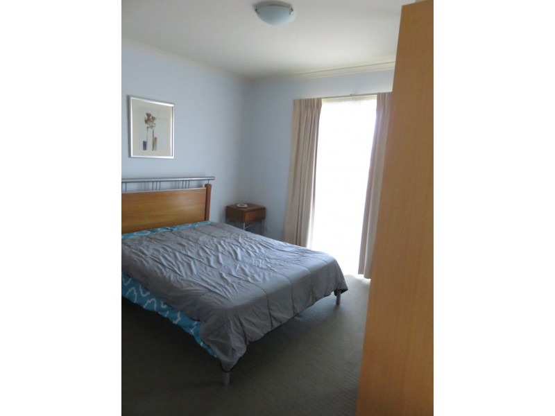 26A/188 Carrington Street, Adelaide SA 5000