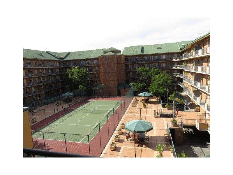 26A/188 Carrington Street, Adelaide SA 5000