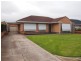 8 David Avenue, Findon SA 5023